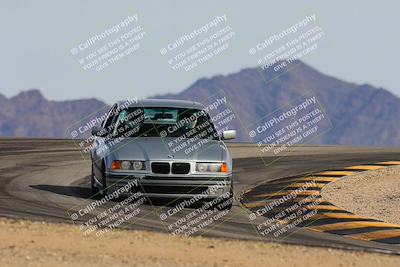 media/Feb-16-2025-Nasa (Sun) [[30caadc4c6]]/6-HPDE Intro (GR)/Session 3 (Combined Groups) (Turn 12)/
